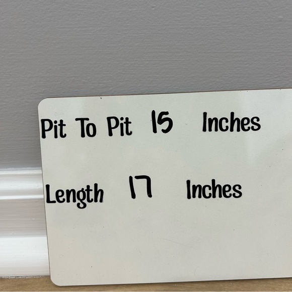 J. Crew Crewcuts Girls Pink White Puff Sleeve Blouse Ruffle Smocked Size 8/9 - Picture 5 of 5